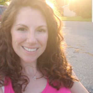 Meet your Posher, Ann